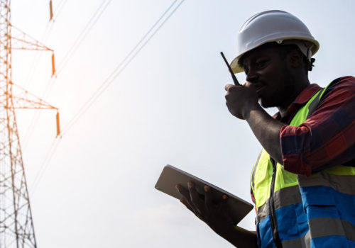 reseau_electrique_en_ci_a1_3