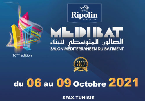 medibat-ripolin