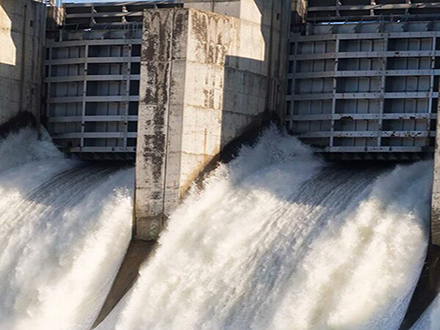 eau-et-environnement-
